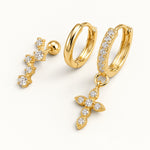 Image de diapositive