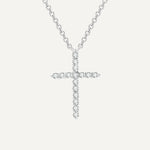 Image de diapositive