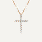 Image de diapositive