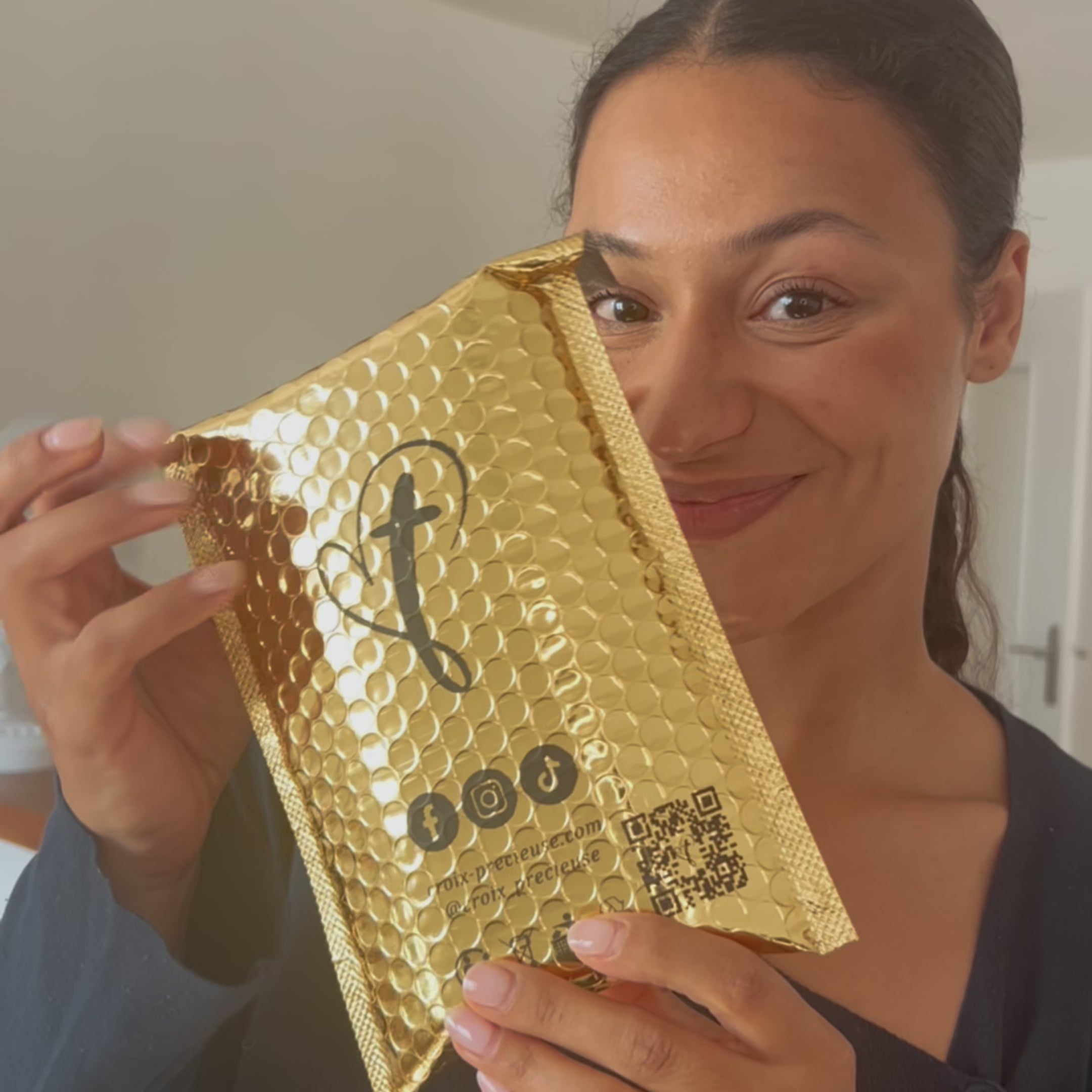 Image de diapositive