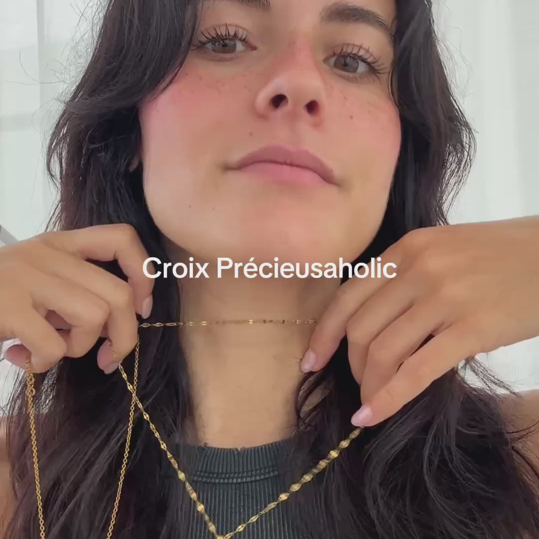 Image de diapositive