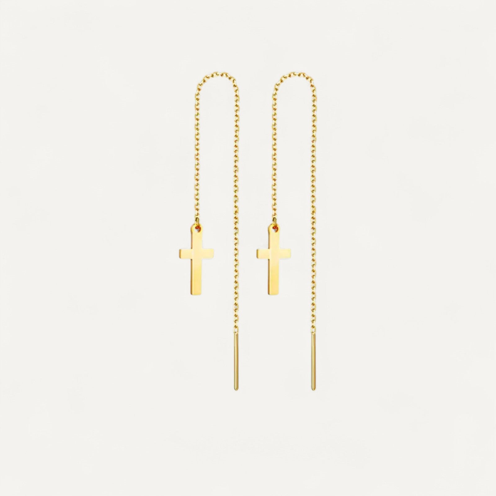 Image de diapositive