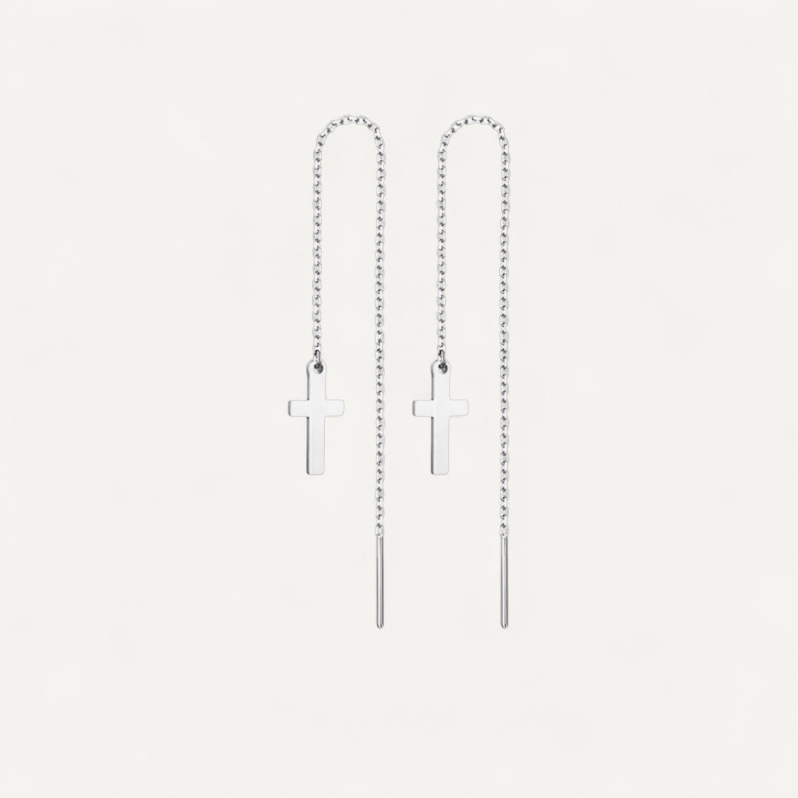 Image de diapositive