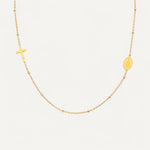 Image de diapositive