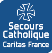 Secours Catholique – Caritas France